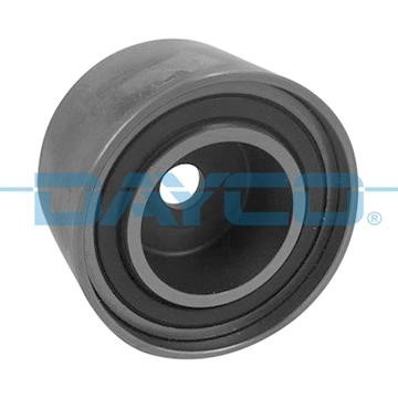 Wilmink Group WG2005787 Tensioner pulley, timing belt WG2005787: Buy near me in Poland at 2407.PL - Good price!