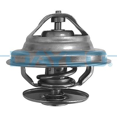 Wilmink Group WG2113086 Thermostat, coolant WG2113086: Buy near me in Poland at 2407.PL - Good price!