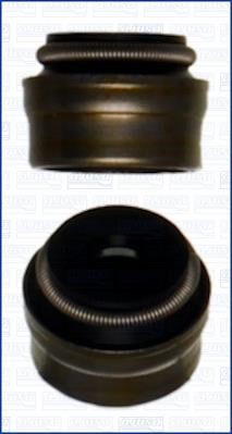 Wilmink Group WG1450716 Seal, valve stem WG1450716: Buy near me at 2407.PL in Poland at an Affordable price!