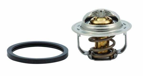 Wilmink Group WG1409505 Thermostat, coolant WG1409505: Buy near me in Poland at 2407.PL - Good price!