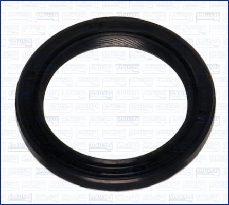 Wilmink Group WG1163315 Oil seal crankshaft front WG1163315: Buy near me in Poland at 2407.PL - Good price!