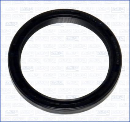 Wilmink Group WG1163338 Oil seal crankshaft front WG1163338: Buy near me in Poland at 2407.PL - Good price!