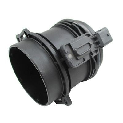 Wilmink Group WG1916374 Air mass sensor WG1916374: Buy near me in Poland at 2407.PL - Good price!