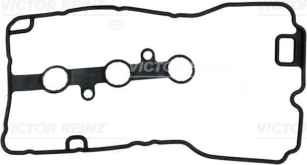 Wilmink Group WG1915306 Gasket, cylinder head cover WG1915306: Buy near me in Poland at 2407.PL - Good price!