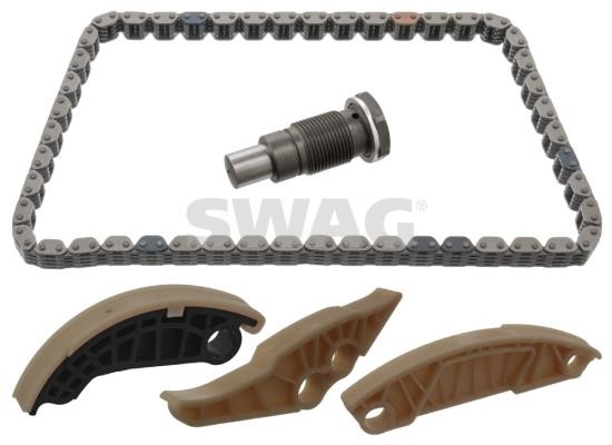 Wilmink Group WG2029550 Timing chain kit WG2029550: Buy near me in Poland at 2407.PL - Good price!