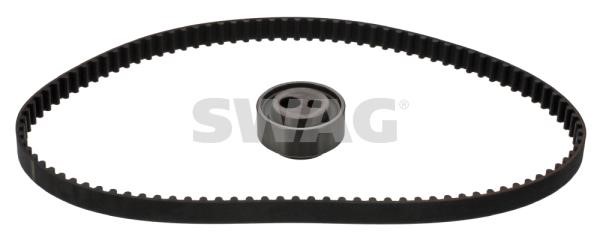 Wilmink Group WG1054819 Timing Belt Kit WG1054819: Buy near me in Poland at 2407.PL - Good price!