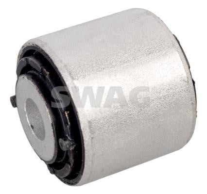 Wilmink Group WG2171208 Control Arm-/Trailing Arm Bush WG2171208: Buy near me in Poland at 2407.PL - Good price!