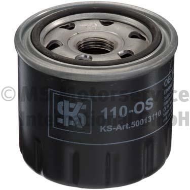 Wilmink Group WG1018240 Oil Filter WG1018240: Buy near me in Poland at 2407.PL - Good price!