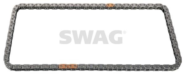 Wilmink Group WG1432650 Timing chain WG1432650: Buy near me at 2407.PL in Poland at an Affordable price!