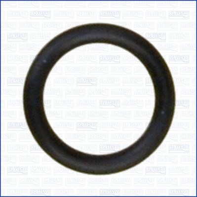 Wilmink Group WG1451654 Cylinder Head Cover Bolt Gasket WG1451654: Buy near me in Poland at 2407.PL - Good price!