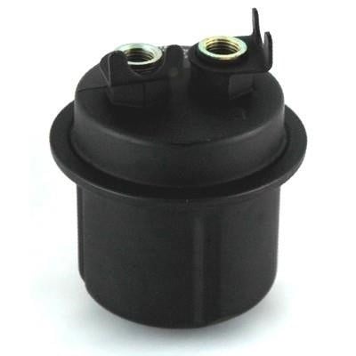 Wilmink Group WG1747635 Fuel filter WG1747635: Buy near me in Poland at 2407.PL - Good price!