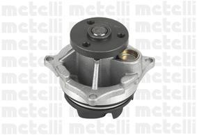 Wilmink Group WG1790278 Water pump WG1790278: Buy near me in Poland at 2407.PL - Good price!