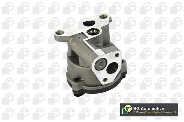 Wilmink Group WG1489594 OIL PUMP WG1489594: Buy near me in Poland at 2407.PL - Good price!
