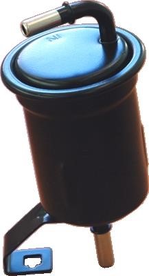 Wilmink Group WG1748033 Fuel filter WG1748033: Buy near me in Poland at 2407.PL - Good price!