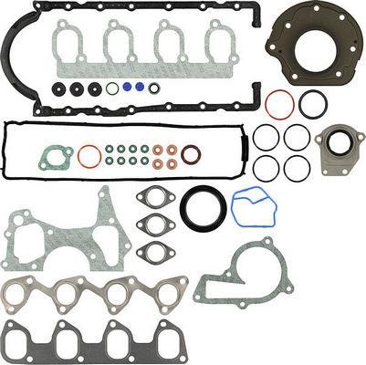 Wilmink Group WG1005716 Full Gasket Set, engine WG1005716: Buy near me in Poland at 2407.PL - Good price!