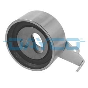 Wilmink Group WG2005557 Tensioner pulley, timing belt WG2005557: Buy near me in Poland at 2407.PL - Good price!