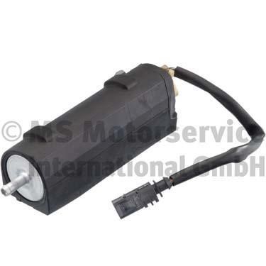 Wilmink Group WG1354003 Fuel pump WG1354003: Buy near me in Poland at 2407.PL - Good price!