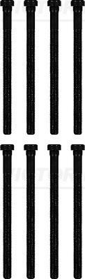 Wilmink Group WG1103171 Cylinder Head Bolts Kit WG1103171: Buy near me in Poland at 2407.PL - Good price!