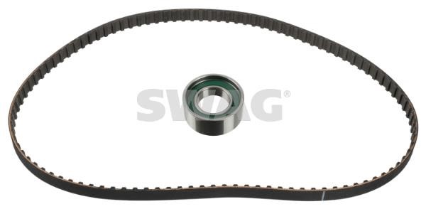 Wilmink Group WG1054944 Timing Belt Kit WG1054944: Buy near me in Poland at 2407.PL - Good price!
