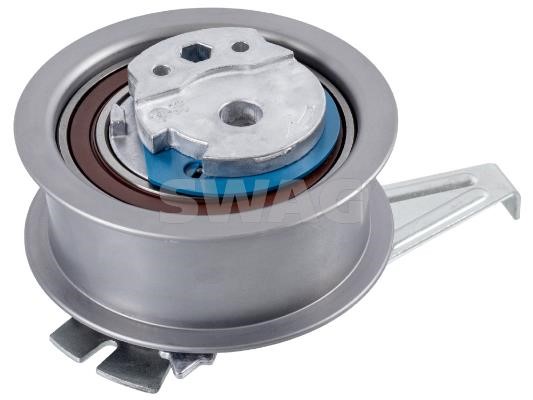 Wilmink Group WG1429341 Tensioner pulley, timing belt WG1429341: Buy near me in Poland at 2407.PL - Good price!