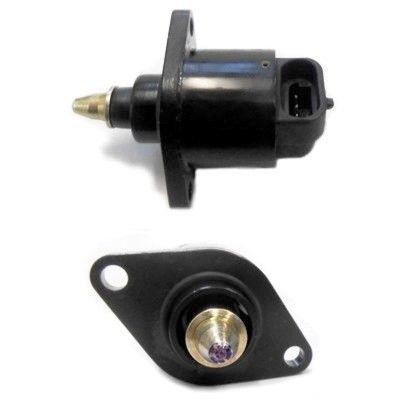 Wilmink Group WG1014385 Idle sensor WG1014385: Buy near me at 2407.PL in Poland at an Affordable price!