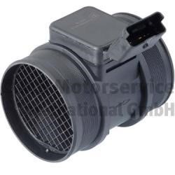 Wilmink Group WG2151996 Air mass sensor WG2151996: Buy near me in Poland at 2407.PL - Good price!