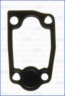 Wilmink Group WG1751421 Termostat gasket WG1751421: Buy near me in Poland at 2407.PL - Good price!