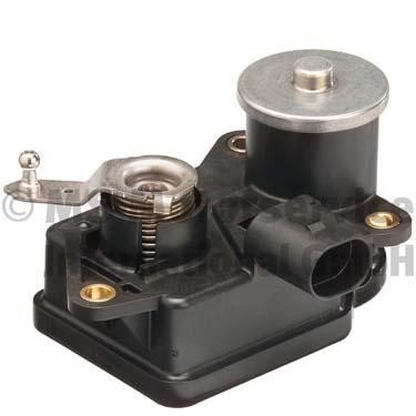 Wilmink Group WG1025659 Throttle actuator WG1025659: Buy near me at 2407.PL in Poland at an Affordable price!