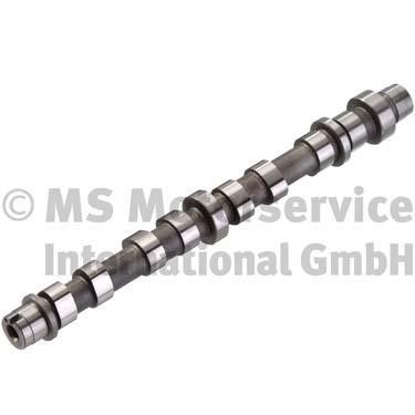 Wilmink Group WG1380620 Camshaft WG1380620: Buy near me in Poland at 2407.PL - Good price!