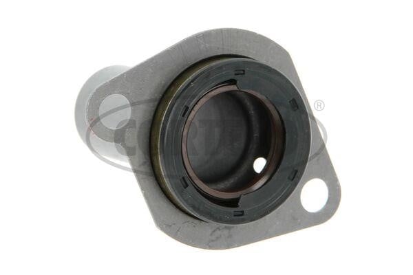 Wilmink Group WG1755153 Primary shaft bearing cover WG1755153: Buy near me in Poland at 2407.PL - Good price!