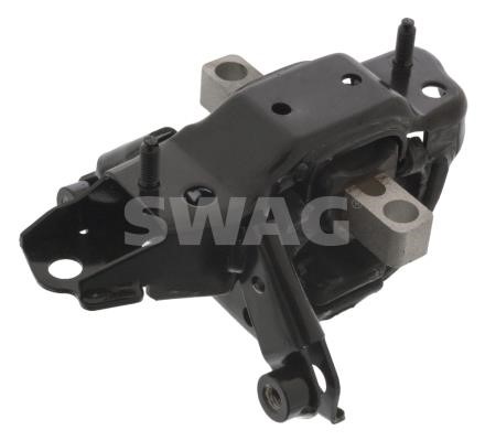 Wilmink Group WG1392332 Engine mount WG1392332: Buy near me in Poland at 2407.PL - Good price!