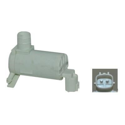 Wilmink Group WG1714234 Glass washer pump WG1714234: Buy near me in Poland at 2407.PL - Good price!