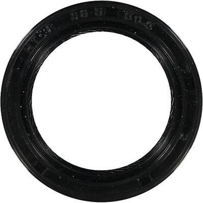 Wilmink Group WG1004882 Oil seal crankshaft front WG1004882: Buy near me in Poland at 2407.PL - Good price!