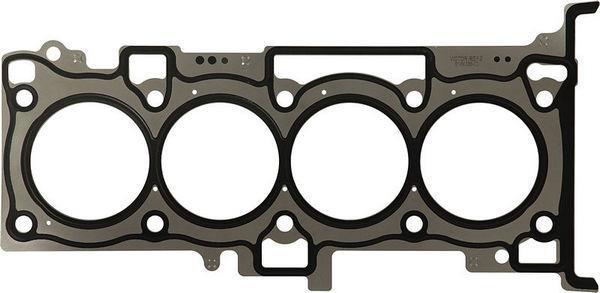 Wilmink Group WG1704445 Gasket, cylinder head WG1704445: Buy near me in Poland at 2407.PL - Good price!