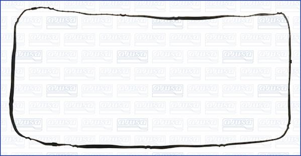 Wilmink Group WG1450406 Gasket, cylinder head cover WG1450406: Buy near me in Poland at 2407.PL - Good price!