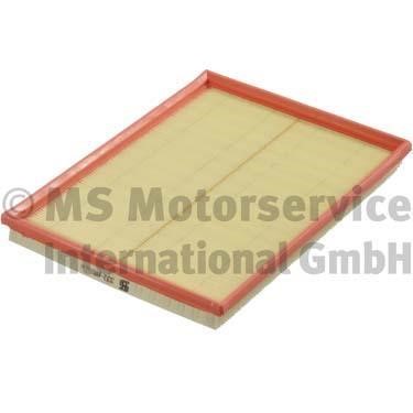 Wilmink Group WG1018362 Air filter WG1018362: Buy near me in Poland at 2407.PL - Good price!