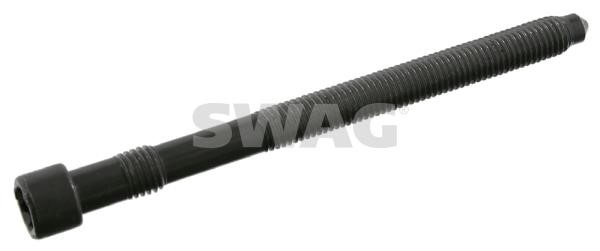 Wilmink Group WG1428677 Cylinder head bolt (cylinder head) WG1428677: Buy near me in Poland at 2407.PL - Good price!