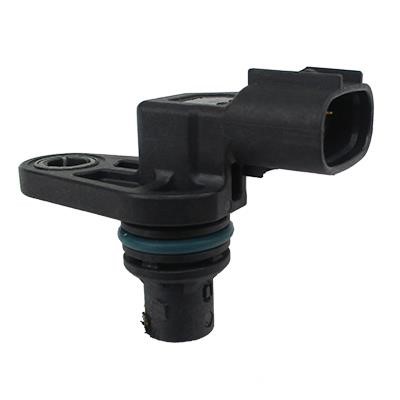 Wilmink Group WG1903824 Camshaft position sensor WG1903824: Buy near me in Poland at 2407.PL - Good price!