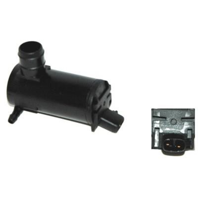 Wilmink Group WG1902509 Water Pump, window cleaning WG1902509: Buy near me at 2407.PL in Poland at an Affordable price!