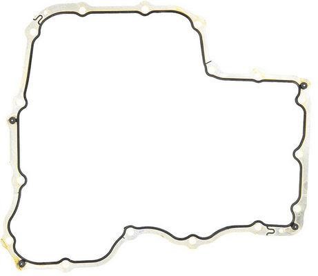 Wilmink Group WG1709426 Gasket oil pan WG1709426: Buy near me at 2407.PL in Poland at an Affordable price!
