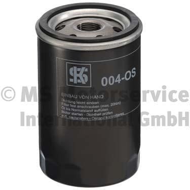 Wilmink Group WG1018153 Oil Filter WG1018153: Buy near me in Poland at 2407.PL - Good price!