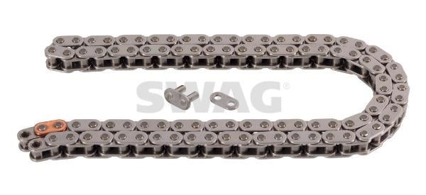 Wilmink Group WG1055089 Timing chain WG1055089: Buy near me in Poland at 2407.PL - Good price!