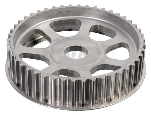 Wilmink Group WG1484443 Camshaft Drive Gear WG1484443: Buy near me at 2407.PL in Poland at an Affordable price!