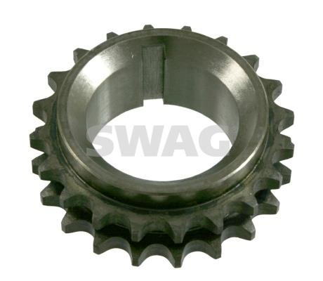 Wilmink Group WG1053930 TOOTHED WHEEL WG1053930: Buy near me in Poland at 2407.PL - Good price!