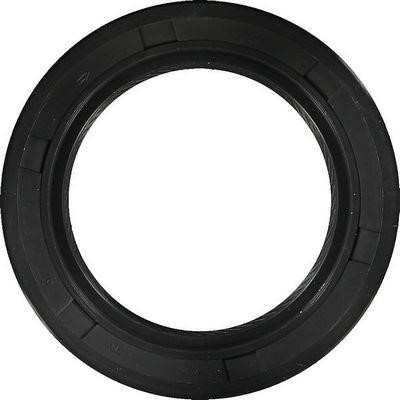Wilmink Group WG1004890 Oil seal crankshaft front WG1004890: Buy near me in Poland at 2407.PL - Good price!