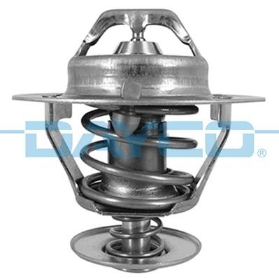 Wilmink Group WG2113178 Thermostat, coolant WG2113178: Buy near me in Poland at 2407.PL - Good price!
