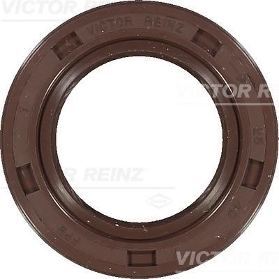 Wilmink Group WG1250060 Camshaft oil seal WG1250060: Buy near me in Poland at 2407.PL - Good price!