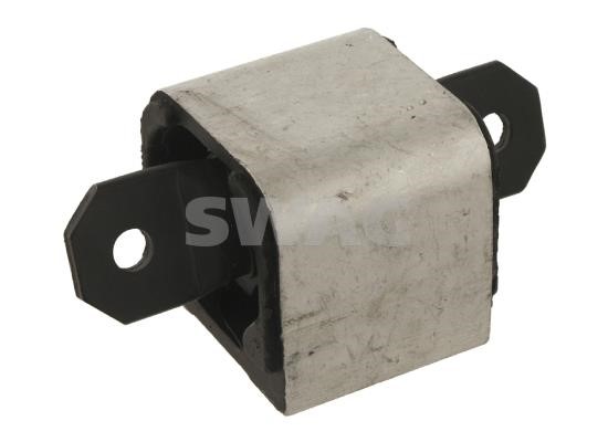 Wilmink Group WG1391613 Gearbox mount WG1391613: Buy near me in Poland at 2407.PL - Good price!