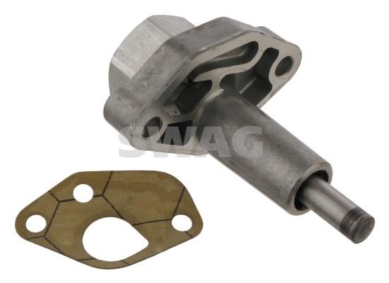 Wilmink Group WG1053995 Timing Chain Tensioner WG1053995: Buy near me in Poland at 2407.PL - Good price!