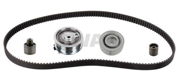Wilmink Group WG1307337 Timing Belt Kit WG1307337: Buy near me in Poland at 2407.PL - Good price!